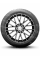 Шины летние Boto Vantage H-8 185/55R15 82 V