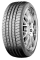 Шины летние Boto Vantage H-8 185/55R15 82 V