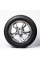 Шины летние Boto Vantage H-8 185/55R15 82 V