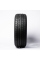 Шины летние Boto Vantage H-8 185/55R15 82 V