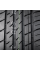 Шины летние Boto Vantage H-8 185/55R15 82 V