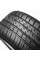 Шины летние Boto Vantage H-8 185/55R15 82 V