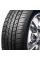 Шины летние Boto Vantage H-8 185/55R15 82 V