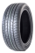 Шины летние Boto Vantage H-8 185/55R15 82 V