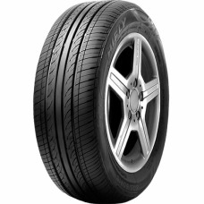 Шины летние HiFly HF201 225/50 R17 98W XL