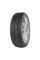 Arivo Carlorful A/S 215/50 R17 95W XL M+S шина автомобильная всесезонная для легкового автомобиля