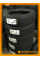 Зимние автомобильные шины WestLake ZuperSnow Z-507 205/55 R17 95V XL
