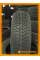 Зимние автомобильные шины WestLake ZuperSnow Z-507 205/55 R17 95V XL