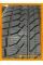 Зимние автомобильные шины WestLake ZuperSnow Z-507 205/55 R17 95V XL
