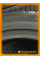 Зимние автомобильные шины WestLake ZuperSnow Z-507 205/55 R17 95V XL