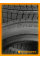 Зимние автомобильные шины WestLake ZuperSnow Z-507 205/55 R17 95V XL