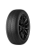 Arivo Carlorful A/S 215/50 R17 95W XL M+S шина автомобильная всесезонная для легкового автомобиля