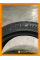 Летние автомобильные шины Windforce Catchfors UHP Pro 215/45 ZR17 91W XL