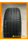 Летние автомобильные шины Windforce Catchfors UHP Pro 215/45 ZR17 91W XL