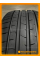 Летние автомобильные шины Windforce Catchfors UHP Pro 215/45 ZR17 91W XL