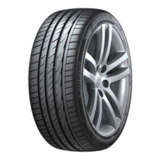 Летние шины 17/235/55 Laufenn S FIT EQ LK01+ 103W XL