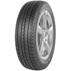Шина Sunfull SF-988 185/60 R15 84T, зимняя нешипованная