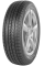 Шина Sunfull SF-988 185/60 R15 84T, зимняя нешипованная