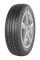Шина Sunfull SF-988 185/60 R15 84T, зимняя нешипованная