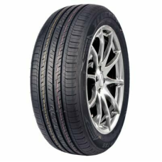 Шина летняя Tracmax X-Privilo TX5 215/70 R15 98T