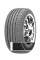 Летняя шина Westlake Sport SA-37 215/50 R17 95W XL(асимметричный протектор)