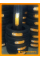 Летние автомобильные шины Boto Sasqua H/T 215/70 R16 100H