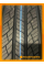 Летние автомобильные шины Boto Sasqua H/T 215/70 R16 100H