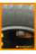 Летние автомобильные шины Boto Sasqua H/T 215/70 R16 100H