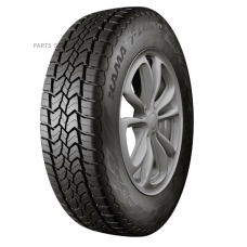 KAMA 1150024 КАМА Flame А/T (НК-245) 185/75/R16 91 Q Летняя