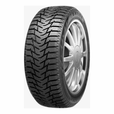 Шипованные Шины Sailun Ice Blazer WST3 185/65 R15 92T XL Зимние