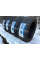 Шипованные Шины Sailun Ice Blazer WST3 185/65 R15 92T XL Зимние