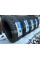Шипованные Шины Sailun Ice Blazer WST3 185/65 R15 92T XL Зимние