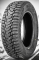 Шипованные Шины Sailun Ice Blazer WST3 185/65 R15 92T XL Зимние