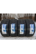 Шипованные Шины Sailun Ice Blazer WST3 185/65 R15 92T XL Зимние