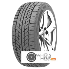 Westlake SW608 175/65 R15 84T WINTER