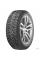 Шина Hankook Winter I*Pike RS2 W429 245/50 R18 104T
