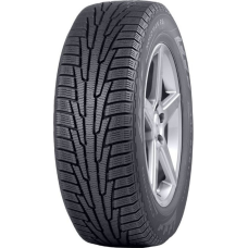 185/60 R15 Ikon Tyres (Nokian Tyres) Nordman Rs2 88R