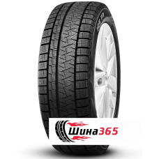 Зимняя нешипованная шина Formula Ice Fr 205/55 r16 94T