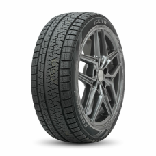 Зимняя нешипованная шина Pirelli Formula FORMULA ICE FRICTION 225/50/17 T 98 XL
