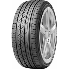 Шина Centara Vanti HP 235/55 R17 103W