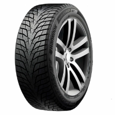 Автошина HANKOOK 255/35R19 WINTER ICEPT IZ3 W636 96H XL TL