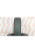 HIFLY Win-Turi 215 185/60 R15 84T