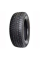 HIFLY Win-Turi 215 185/60 R15 84T