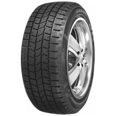 245/70R16 Sailun Ice Blazer Arctic SUV 107S