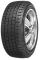 245/70R16 Sailun Ice Blazer Arctic SUV 107S