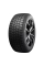 245/70R16 Sailun Ice Blazer Arctic SUV 107S