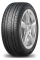 Автошина TOURADOR 295/40R21 WINTER PRO TSU1 111V XL TL