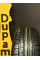 Gislaved PremiumControl Шины летние 215/60R16 95V