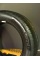 Gislaved PremiumControl Шины летние 215/60R16 95V