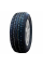 HIFLY Win-Turi 215 265/70 R16 112T